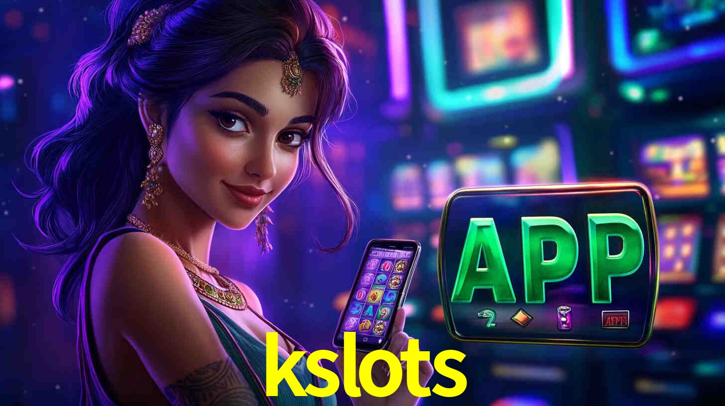 kslots.com