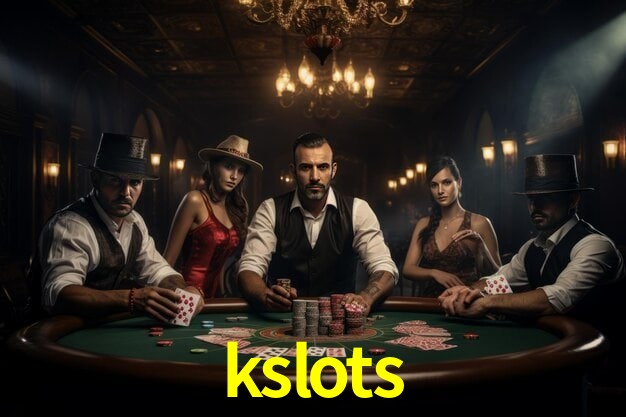 Jogo Aviator kslots