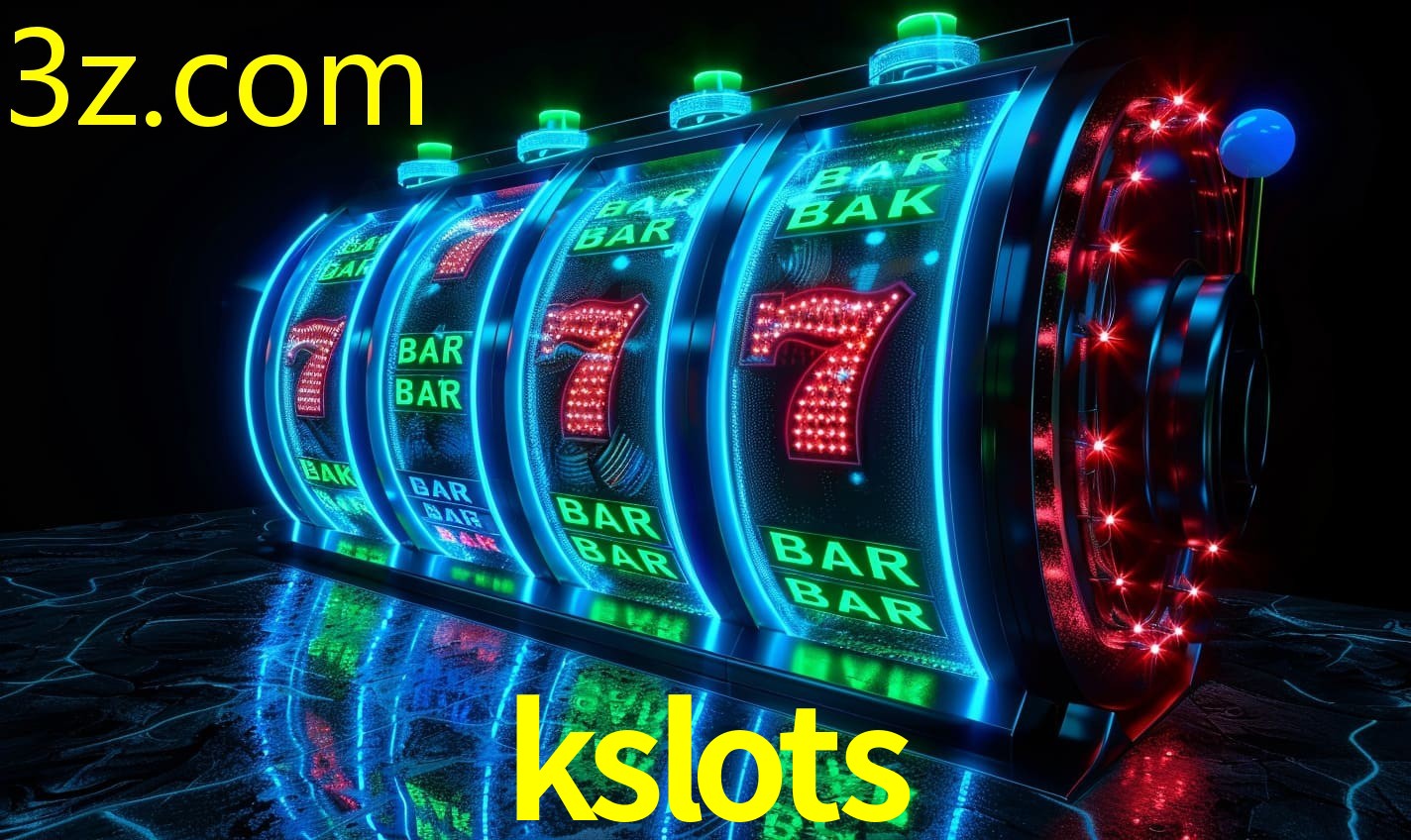 KSLOTS.COM