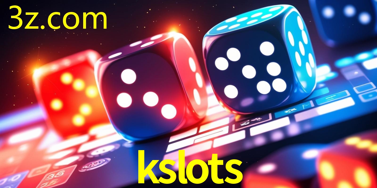 KSLOTS.COM