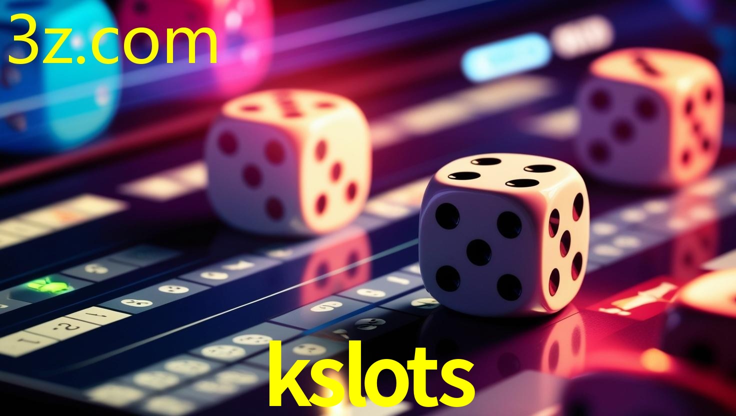 KSLOTS.COM