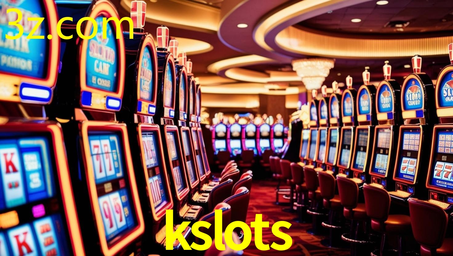 KSLOTS.COM