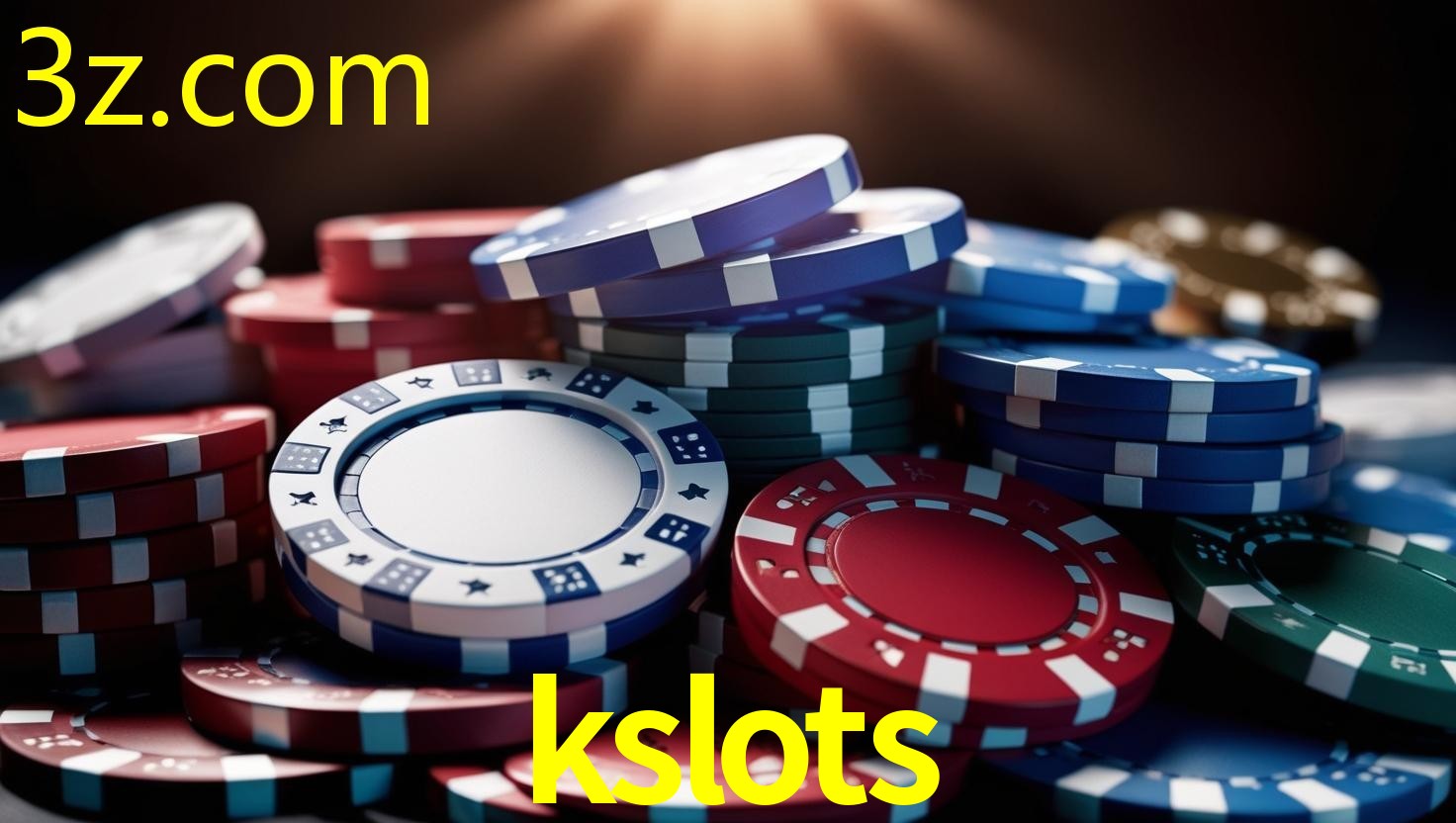 KSLOTS.COM