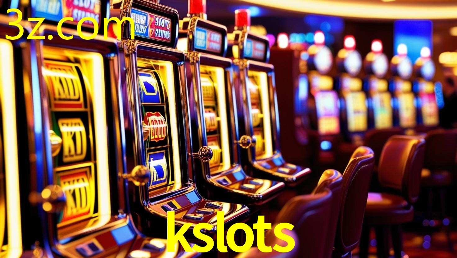 KSLOTS.COM