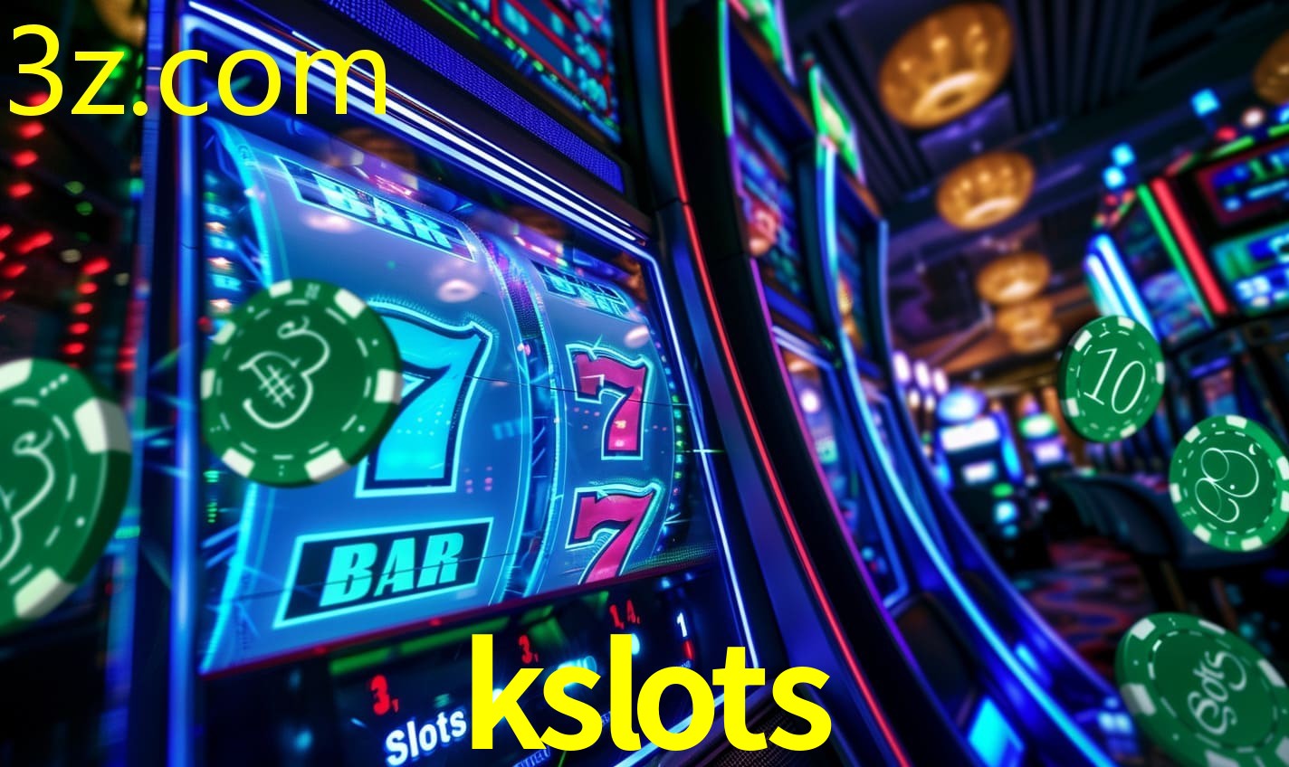KSLOTS.COM
