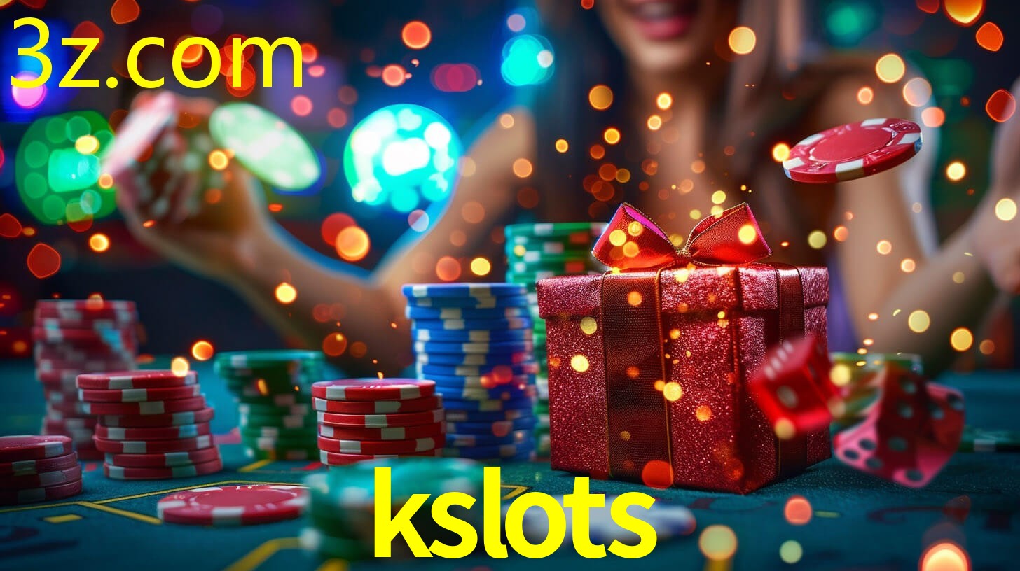 KSLOTS.COM