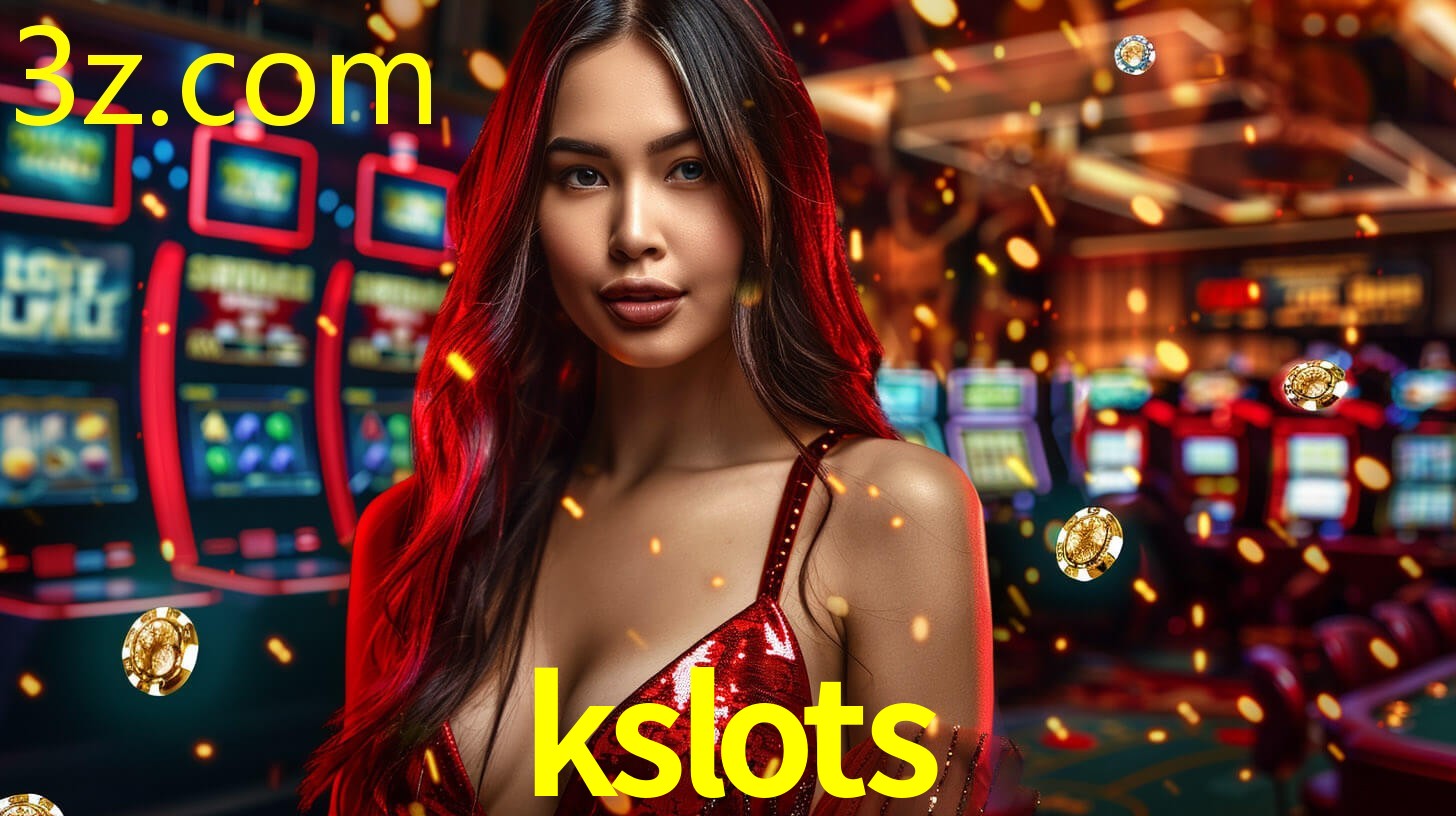 KSLOTS.COM