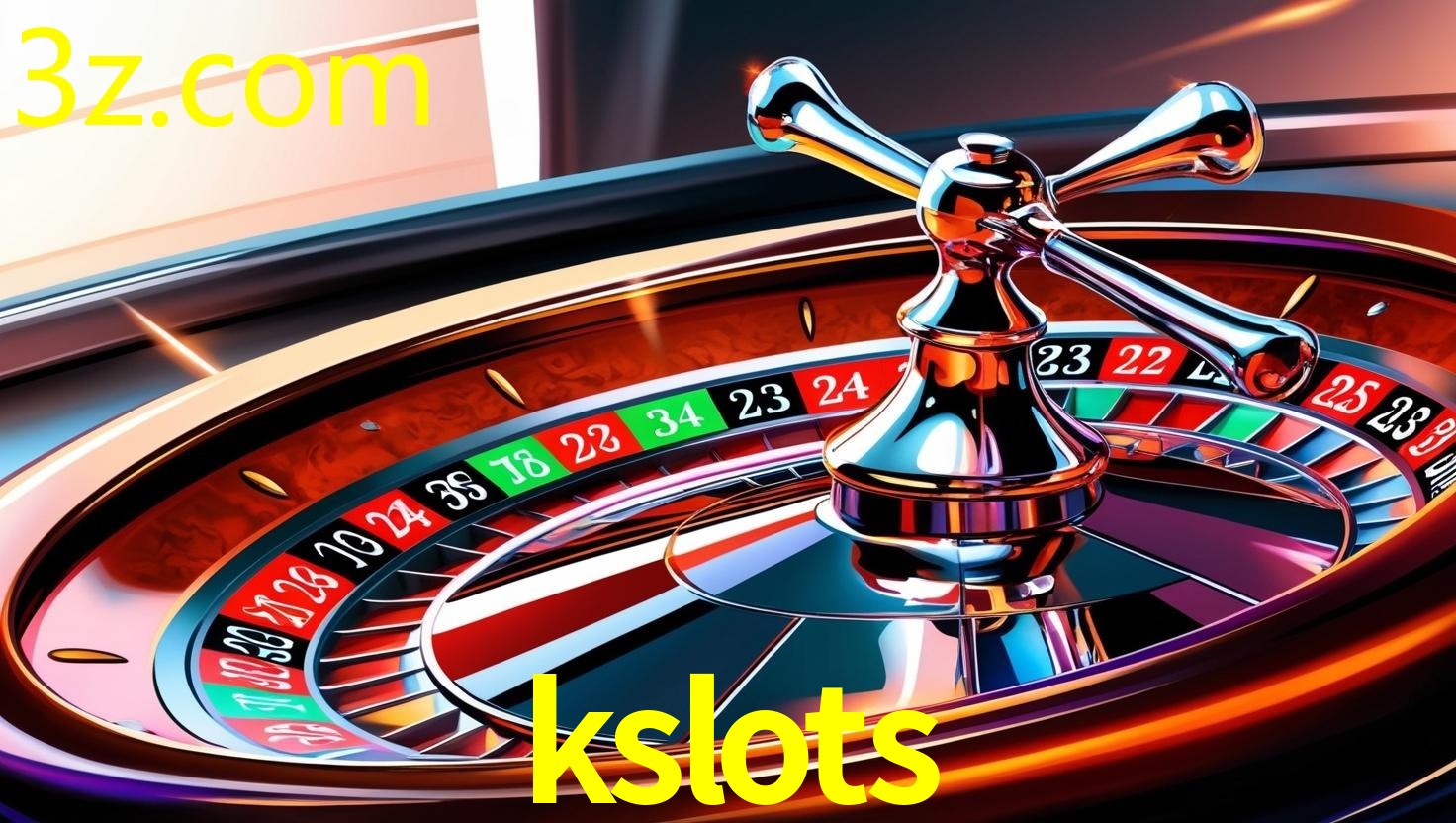 KSLOTS.COM