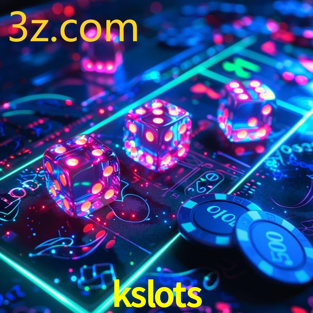 KSLOTS.COM