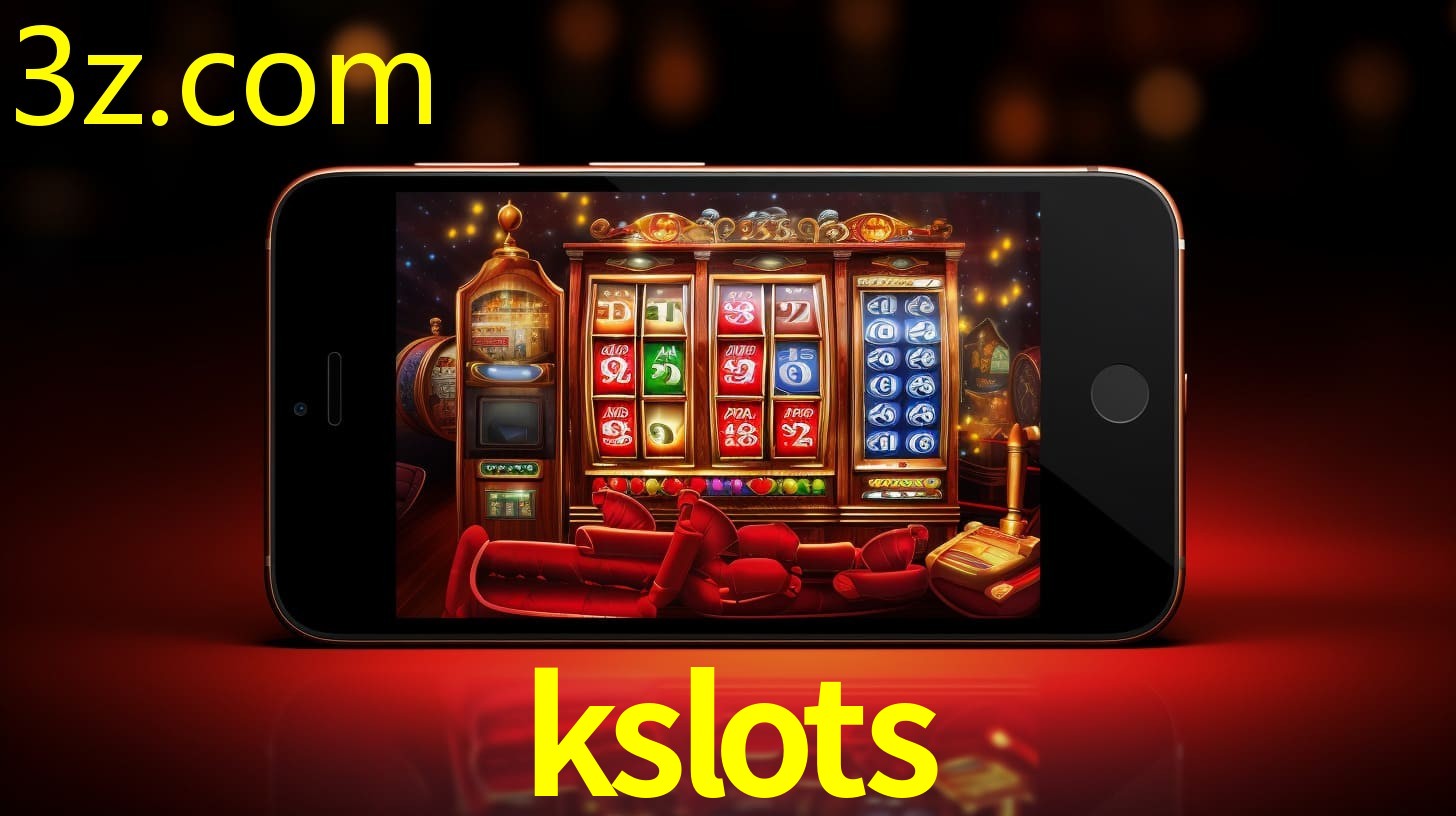 KSLOTS.COM