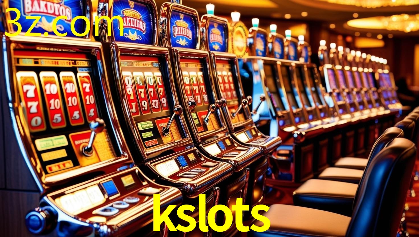 KSLOTS.COM