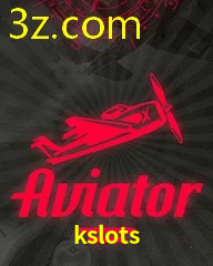 KSLOTS.COM