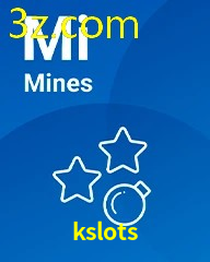 KSLOTS.COM