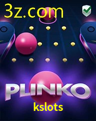 KSLOTS.COM