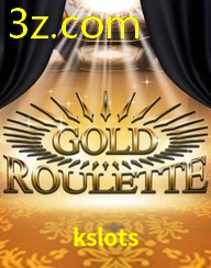 KSLOTS.COM
