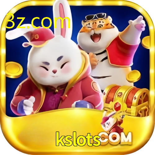 KSLOTS.COM
